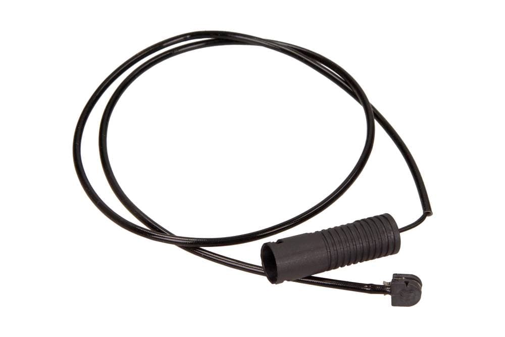 QBWS 0161 A