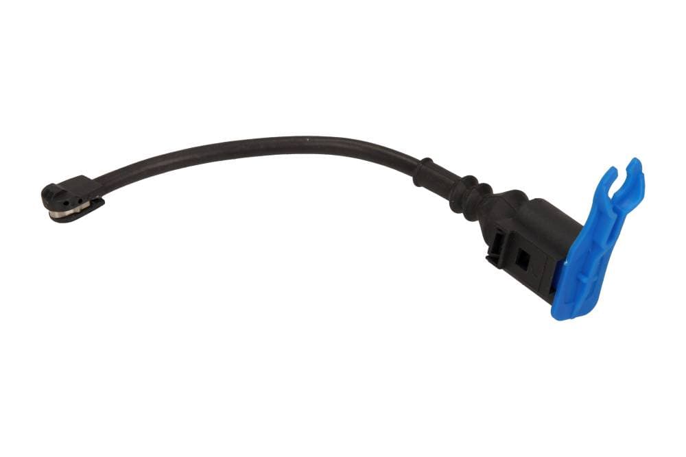 QUICK BRAKE QBWS 0329 A - QUICK BRAKE CZUJNIK KLOCKÓW HAMULCOWYCH VW GOLF 12-