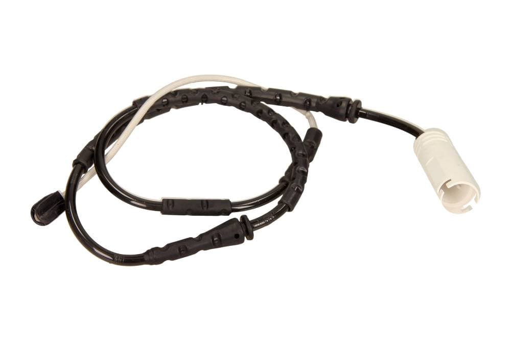 QUICK BRAKE QBWS 0354 A - QUICK BRAKE CZUJNIK KLOCKÓW HAMULCOWYCH BMW 3 E90 05-