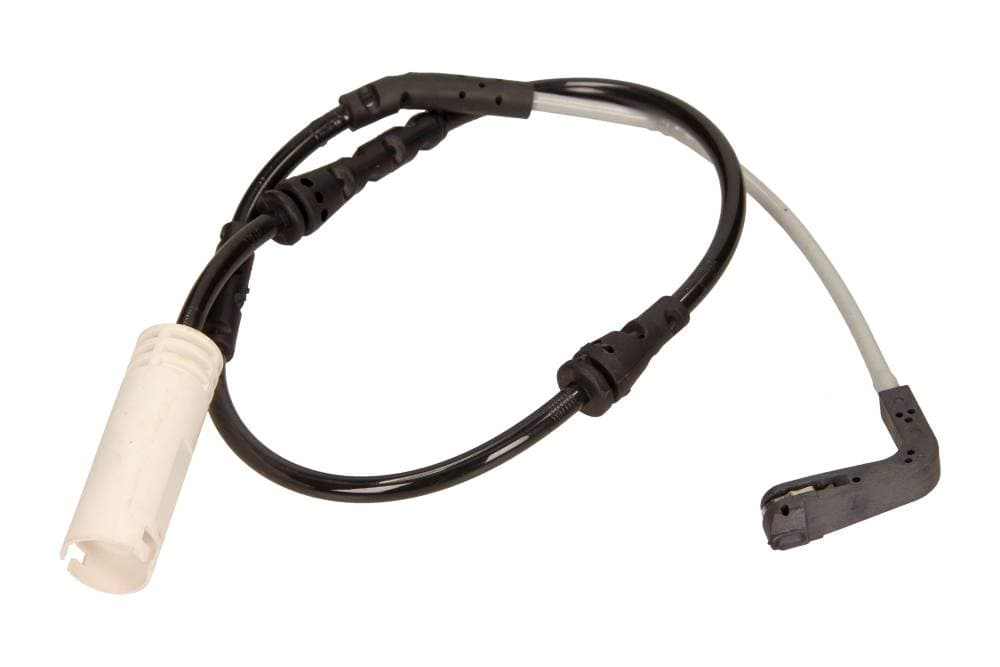 QUICK BRAKE QBWS 0356 A - QUICK BRAKE CZUJNIK KLOCKÓW HAMULCOWYCH BMW X1 E84 2.0D 09-