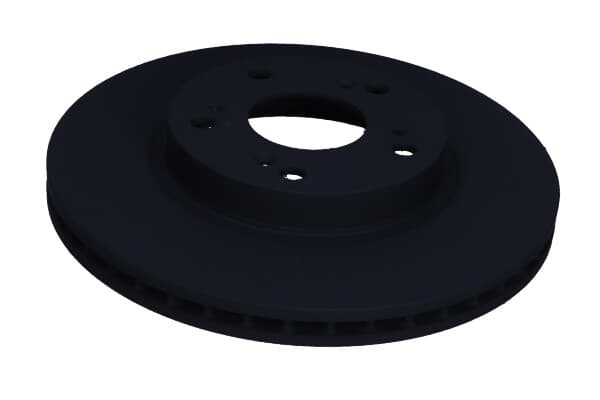 QD1017HC