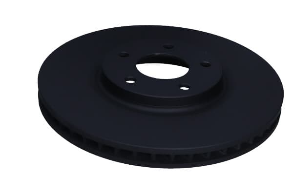 QD2929HC