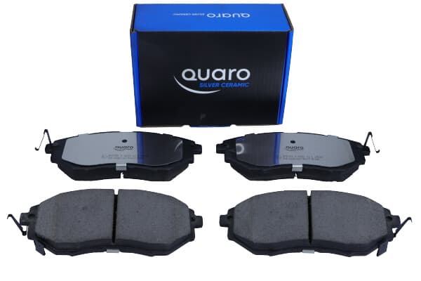 QP9736C