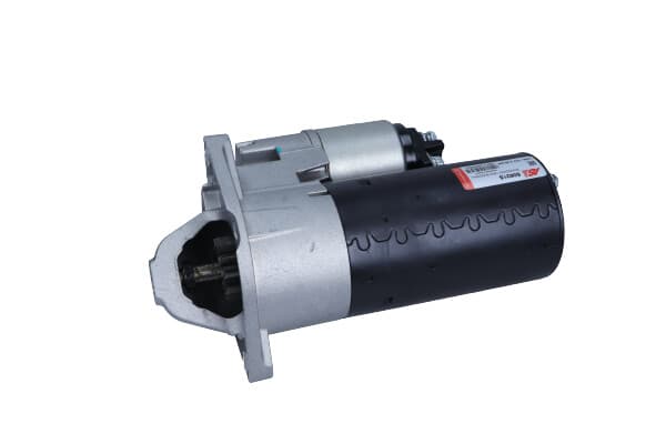 AUTOSTARTER S0621S - AUTOSTARTER ROZRUSZNIK