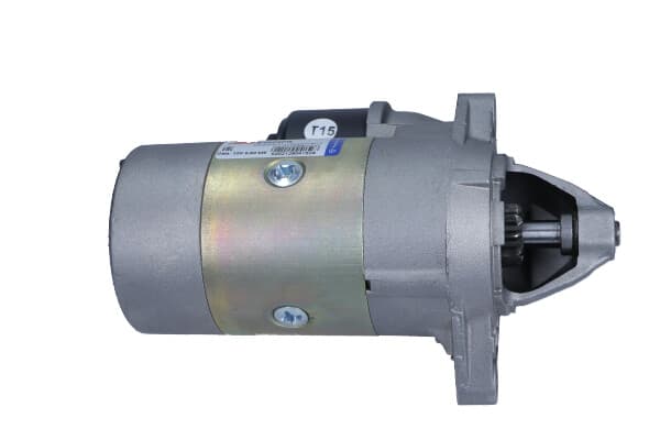 AUTOSTARTER S4022PR - AUTOSTARTER ROZRUSZNIK REGENEROWANY