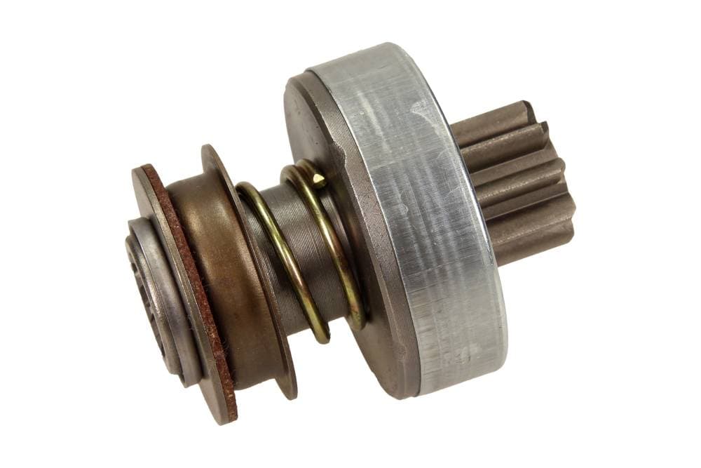 AUTOSTARTER SD0004 - AUTOSTARTER BENDIX ROZRUSZNIKA