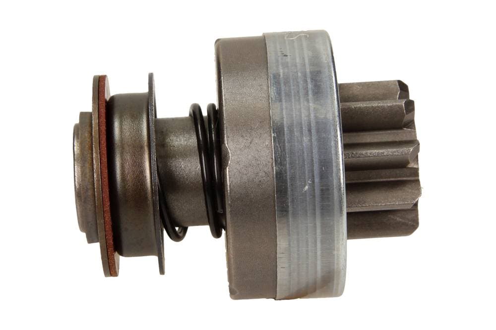 AUTOSTARTER SD0010 - AUTOSTARTER BENDIX ROZRUSZNIKA