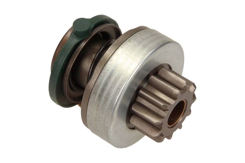 AUTOSTARTER SD0043 - AUTOSTARTER BENDIX ROZRUSZNIKA