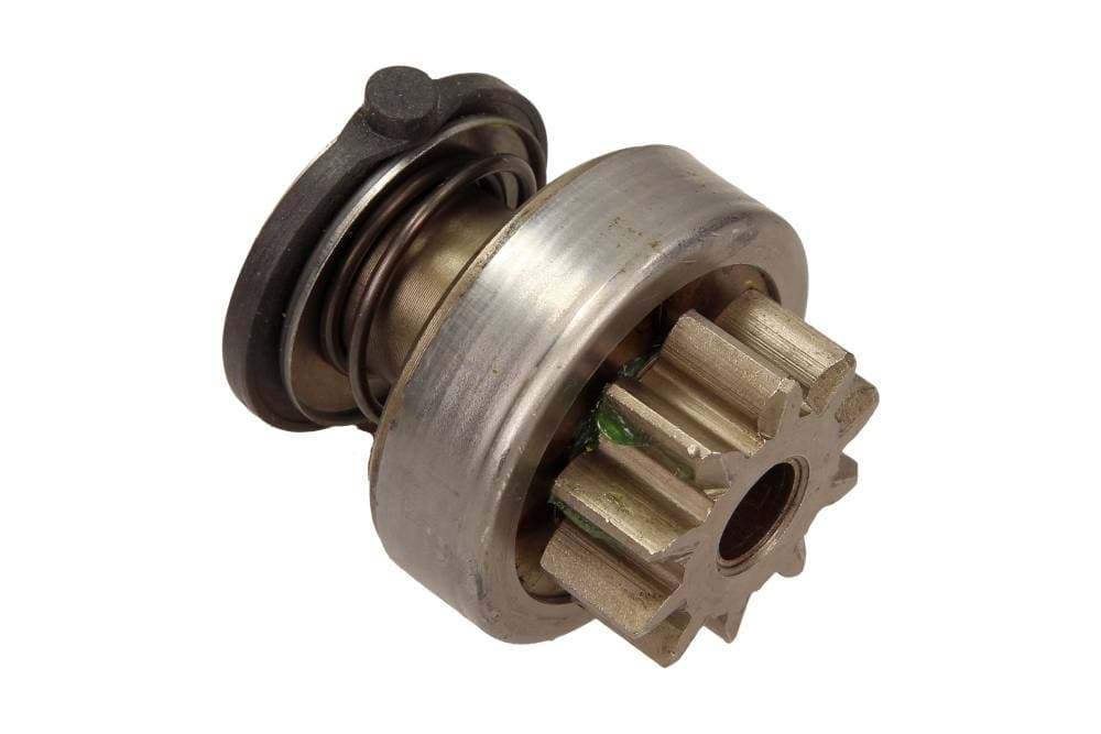 AUTOSTARTER SD0084 - AUTOSTARTER BENDIX ROZRUSZNIKA