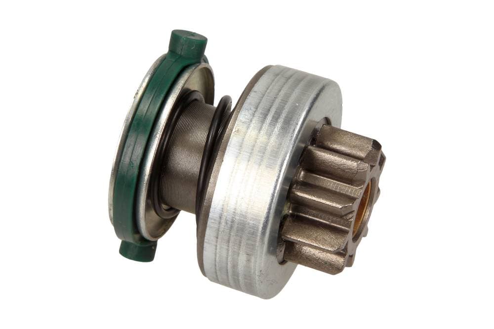 AUTOSTARTER SD0088 - AUTOSTARTER BENDIX ROZRUSZNIKA