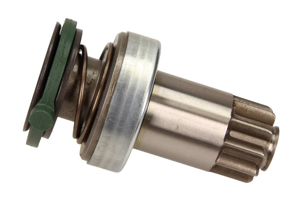 AUTOSTARTER SD0092 - AUTOSTARTER BENDIX ROZRUSZNIKA