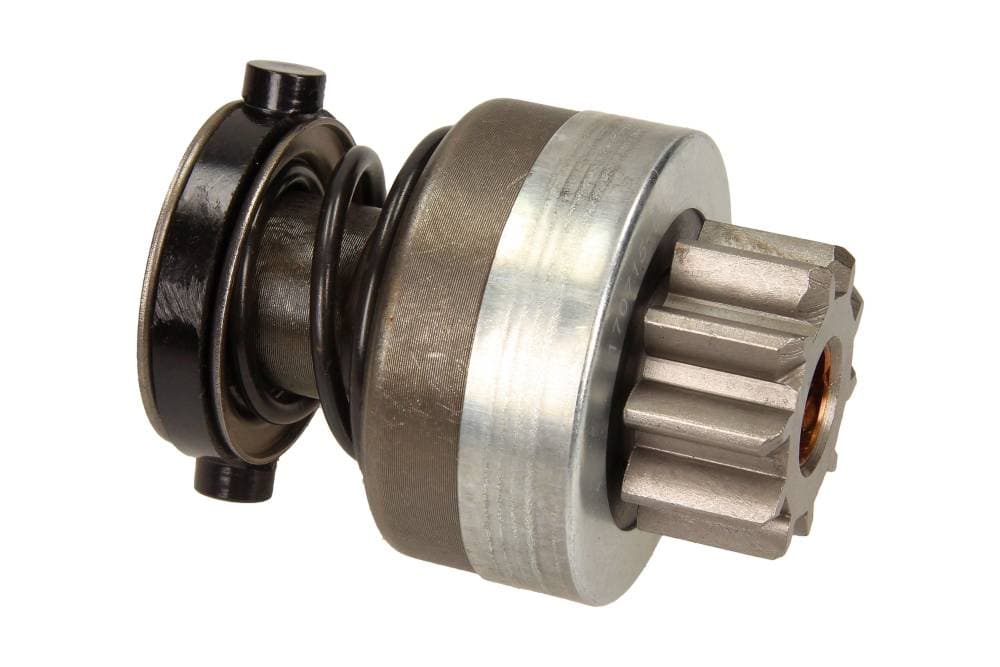 AUTOSTARTER SD0101 - AUTOSTARTER BENDIX ROZRUSZNIKA