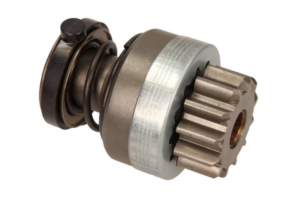 AUTOSTARTER SD0109 - AUTOSTARTER BENDIX ROZRUSZNIKA