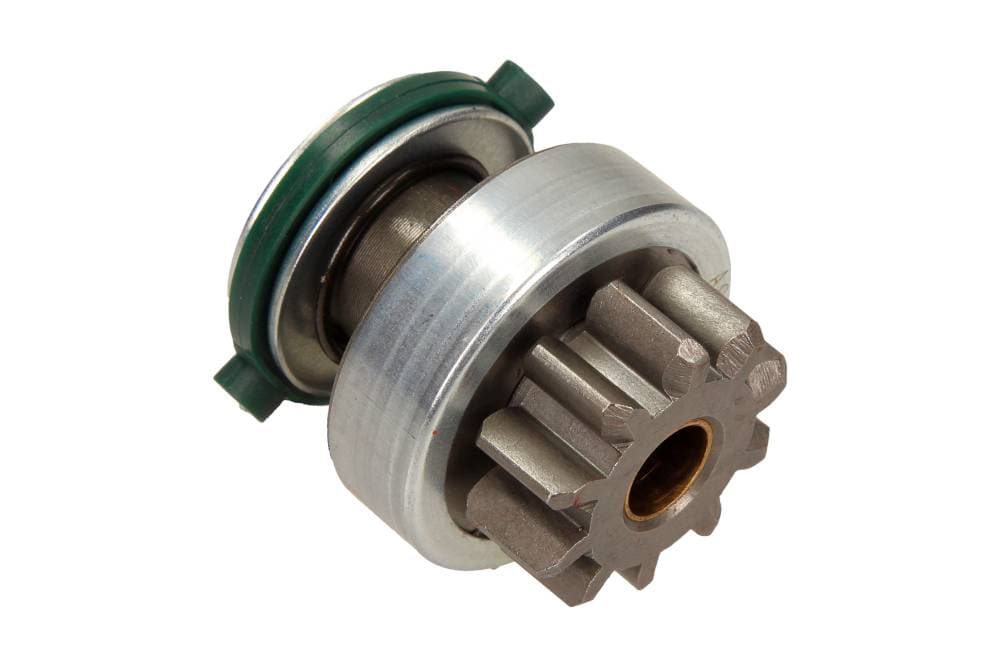 AUTOSTARTER SD0130 - AUTOSTARTER BENDIX ROZRUSZNIKA