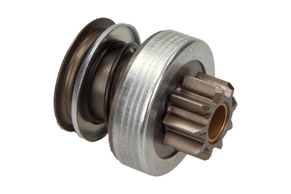 AUTOSTARTER SD0136 - AUTOSTARTER BENDIX ROZRUSZNIKA