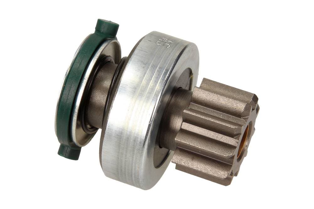AUTOSTARTER SD0148 - AUTOSTARTER BENDIX ROZRUSZNIKA