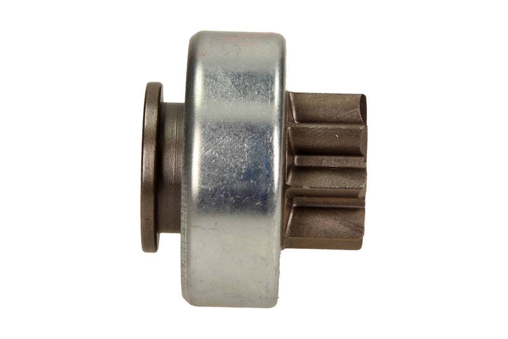 AUTOSTARTER SD2014 - AUTOSTARTER BENDIX ROZRUSZNIKA