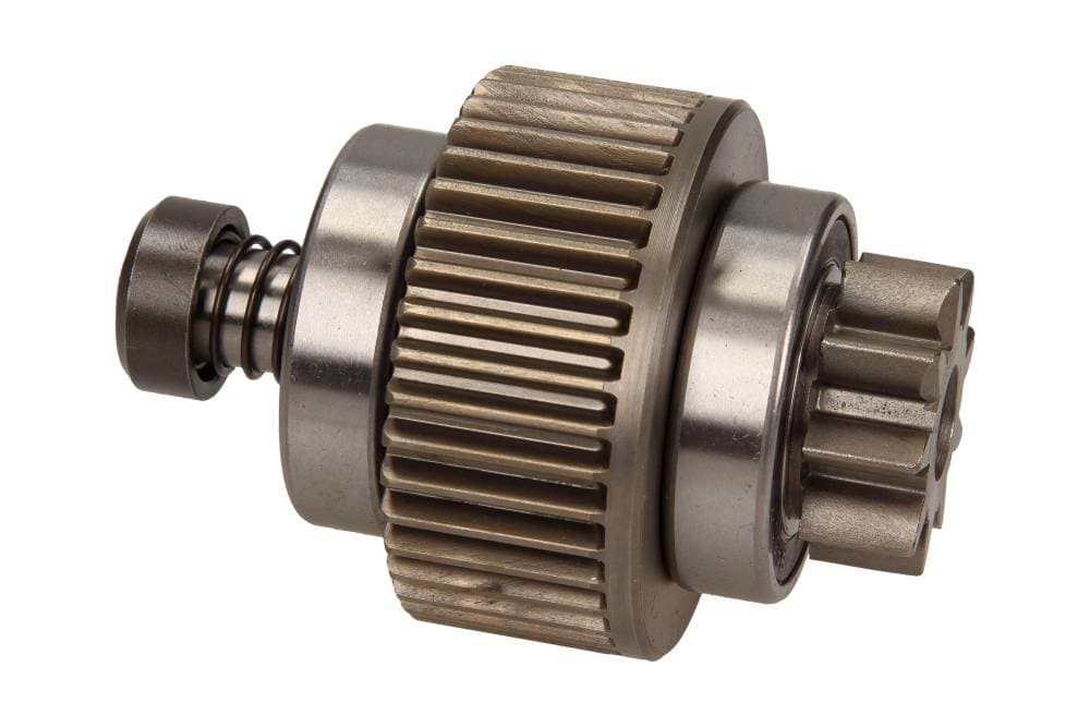 AUTOSTARTER SD2049 - AUTOSTARTER BENDIX ROZRUSZNIKA
