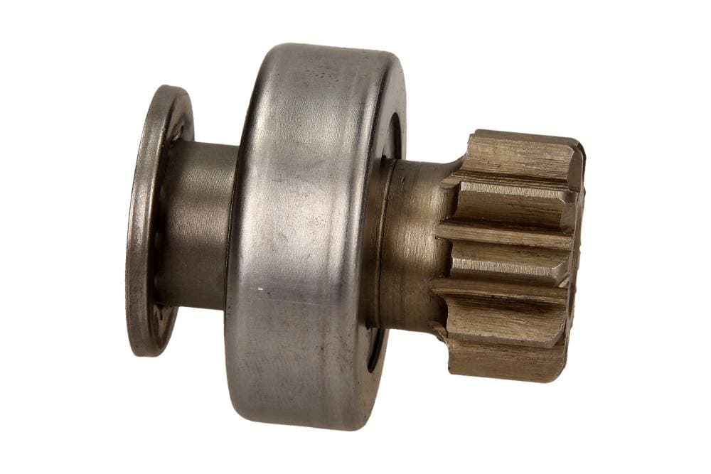 AUTOSTARTER SD3036 - AUTOSTARTER BENDIX ROZRUSZNIKA