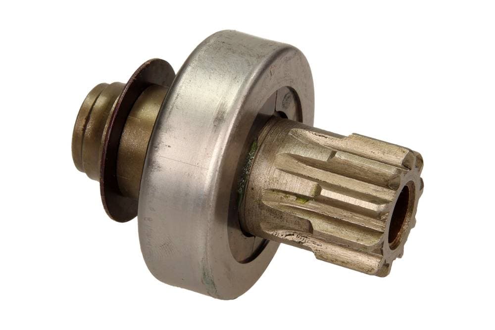 AUTOSTARTER SD3059 - AUTOSTARTER BENDIX ROZRUSZNIKA