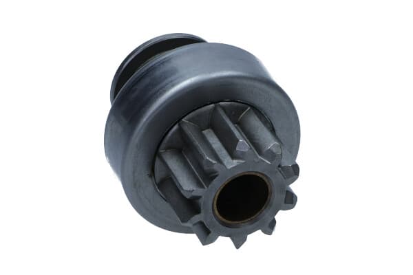 AUTOSTARTER SD4002P - AUTOSTARTER BENDIX ROZRUSZNIKA