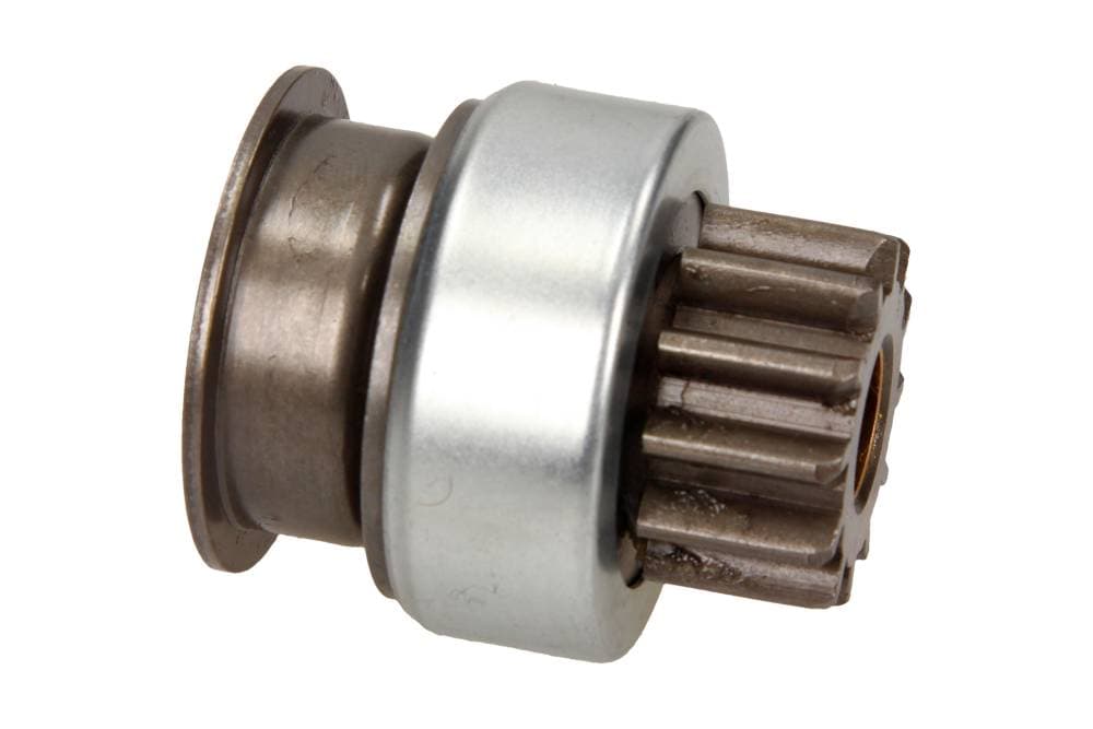 AUTOSTARTER SD5040 - AUTOSTARTER BENDIX ROZRUSZNIKA