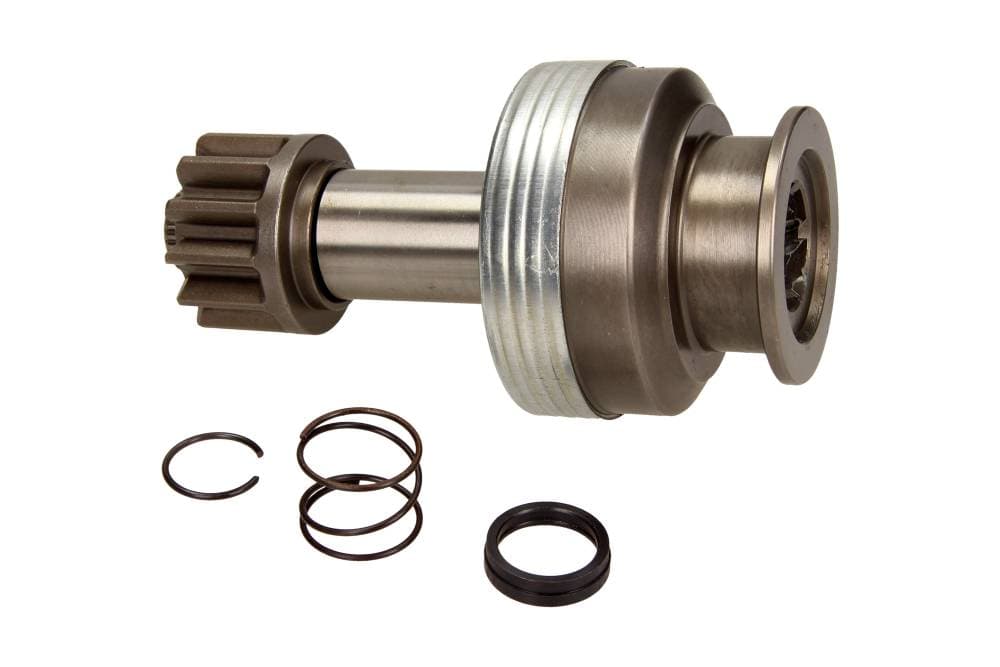 AUTOSTARTER SD5051 - AUTOSTARTER BENDIX ROZRUSZNIKA