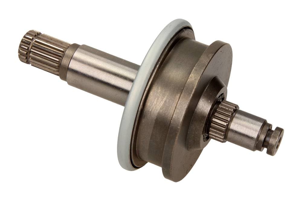 AUTOSTARTER SD5059 - AUTOSTARTER BENDIX ROZRUSZNIKA