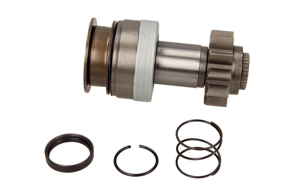 AUTOSTARTER SD5079 - AUTOSTARTER BENDIX ROZRUSZNIKA