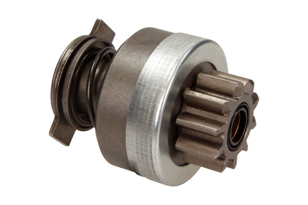 AUTOSTARTER SD9043 - AUTOSTARTER BENDIX ROZRUSZNIKA