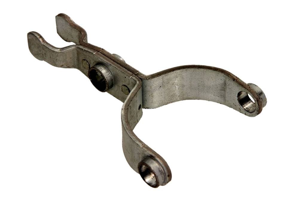 AUTOSTARTER SL0003A - AUTOSTARTER WIDEŁKI ROZRUSZNIKA