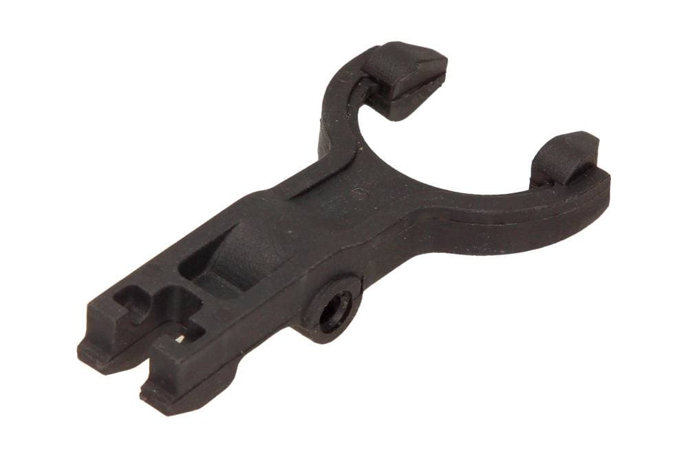 AUTOSTARTER SL3002 - AUTOSTARTER WIDEŁKI ROZRUSZNIKA