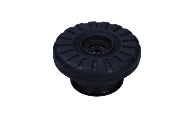 JAPAN PARTS SM0105 - JAPAN PODUSZKA AMORTYZATORA CHEVROLET PRZÓD SPARK + ŁOŻYSKO