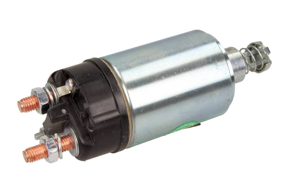 AUTOSTARTER SS0014 - AUTOSTARTER AUTOMAT ROZRUSZNIKA