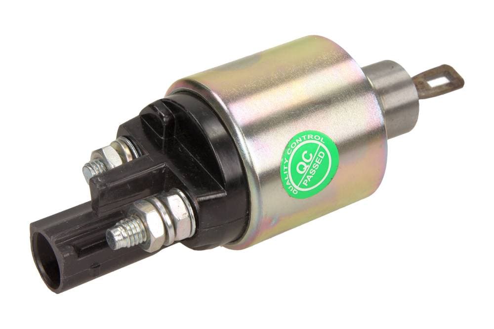 AUTOSTARTER SS0052 - AUTOSTARTER AUTOMAT ROZRUSZNIKA