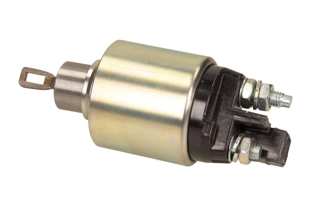 AUTOSTARTER SS0110 - AUTOSTARTER AUTOMAT ROZRUSZNIKA
