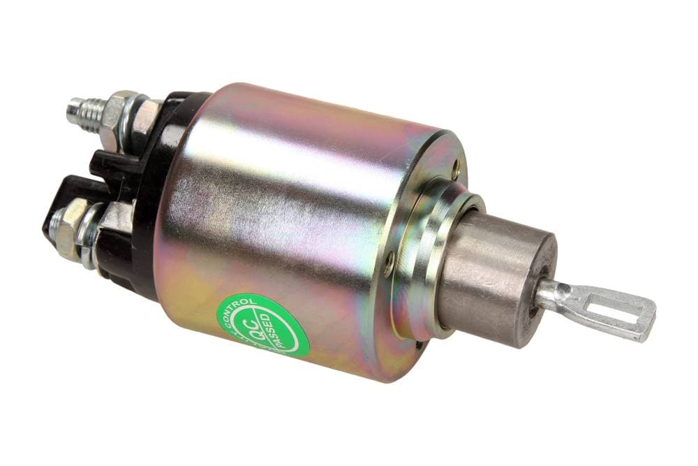 AUTOSTARTER SS0128 - AUTOSTARTER AUTOMAT ROZRUSZNIKA