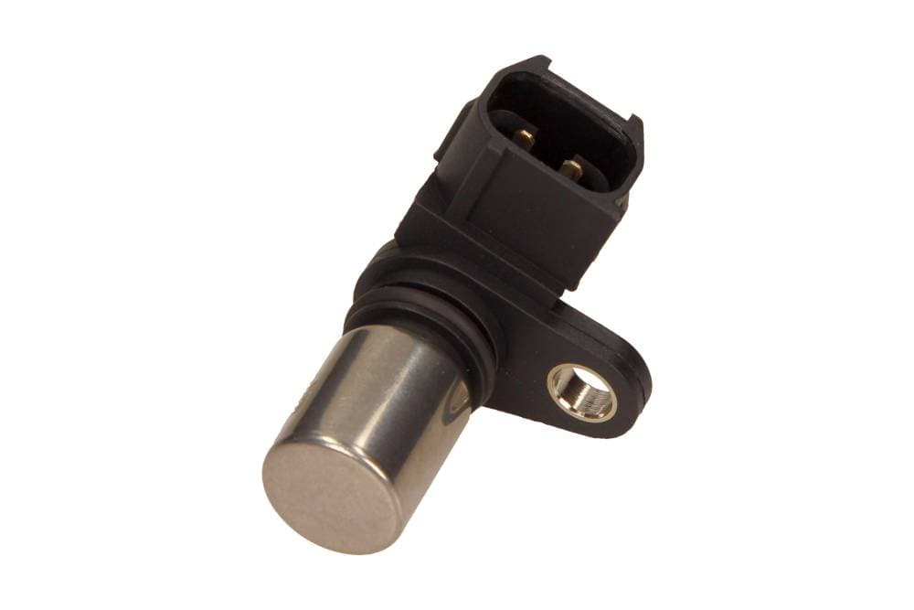 DELPHI SS11017 - DELPHI CZUJNIK POŁOŻENIA WAŁU KORBOWEGO FORD KUGA 2,5 09-