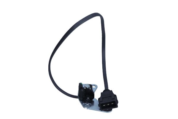 DELPHI SS11203 - DELPHI CZUJNIK POŁOŻENIA WAŁKA RORZĄDU FIAT STILO 1,6 16V 03-
