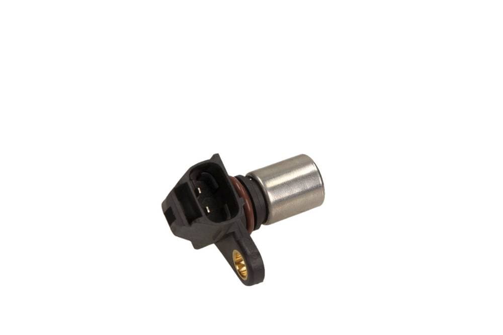 DELPHI SS11257 - DELPHI CZUJNIK POŁOŻENIA WAŁKA RORZĄDU TOYOTA HILUX 2,5D4D 01-