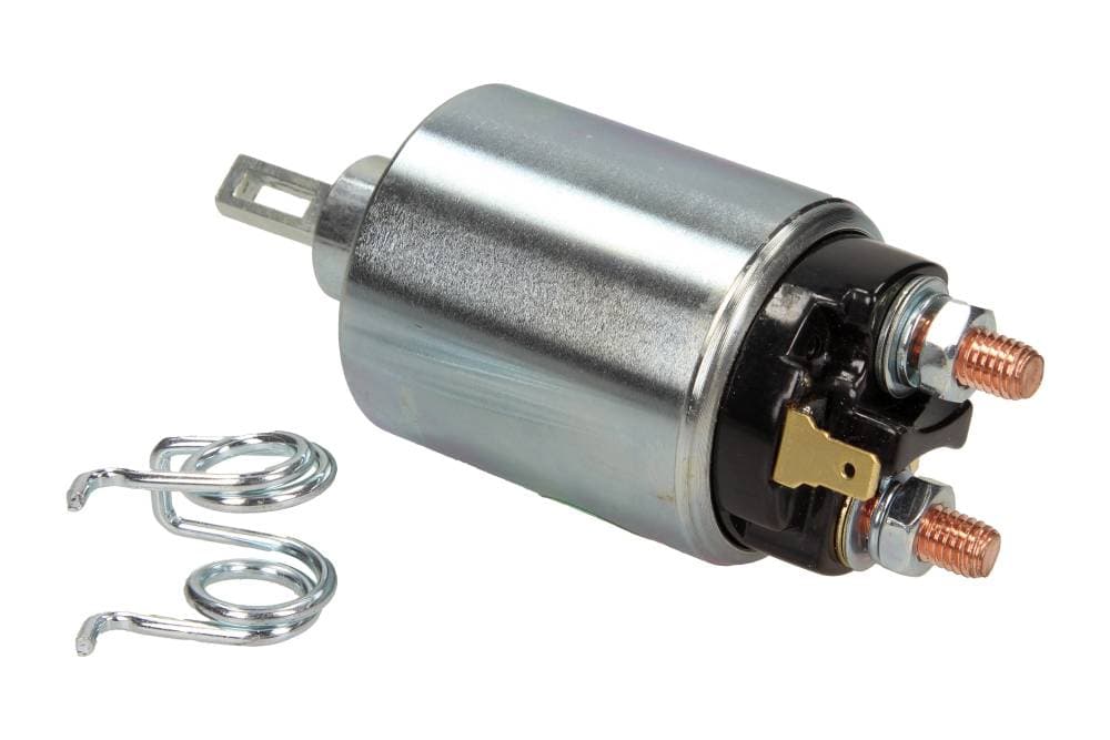 AUTOSTARTER SS2003 - AUTOSTARTER AUTOMAT ROZRUSZNIKA
