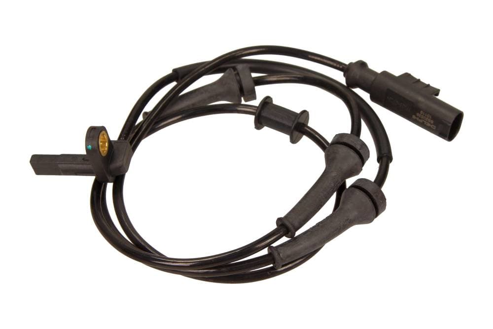 DELPHI SS20539 - DELPHI CZUJNIK ABS FORD KA 1,2 08-