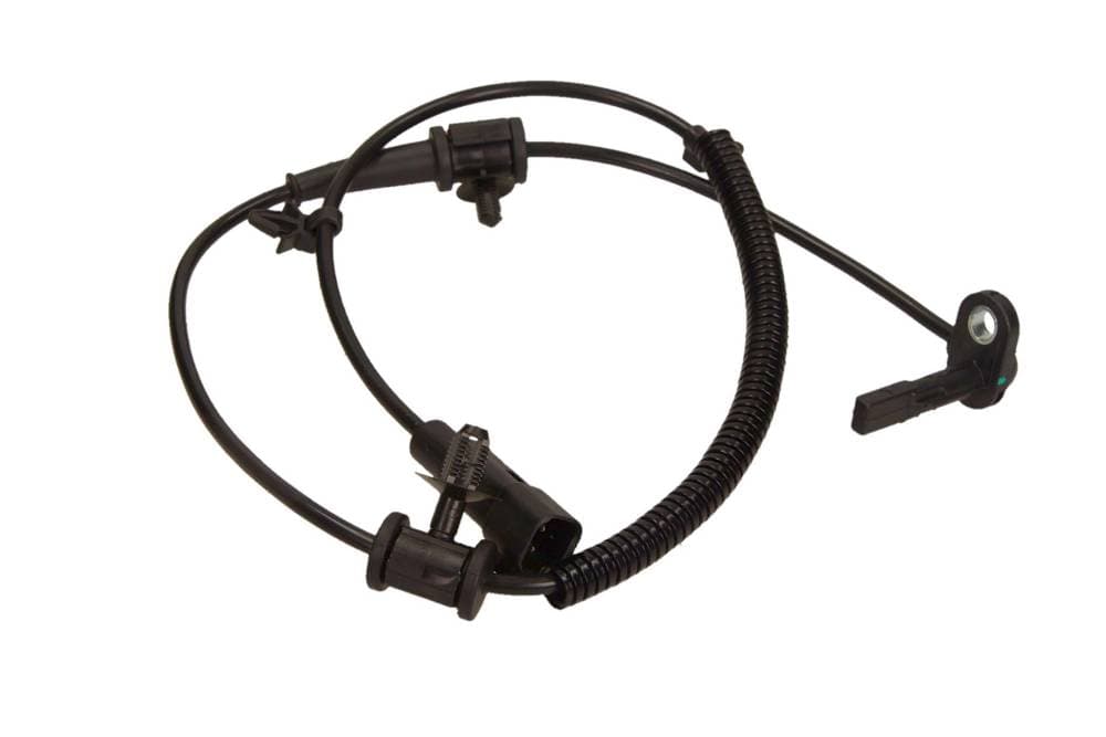 DELPHI SS20594 - DELPHI CZUJNIK ABS OPEL TYŁ INSIGNIA/SAAB 9-5 08-