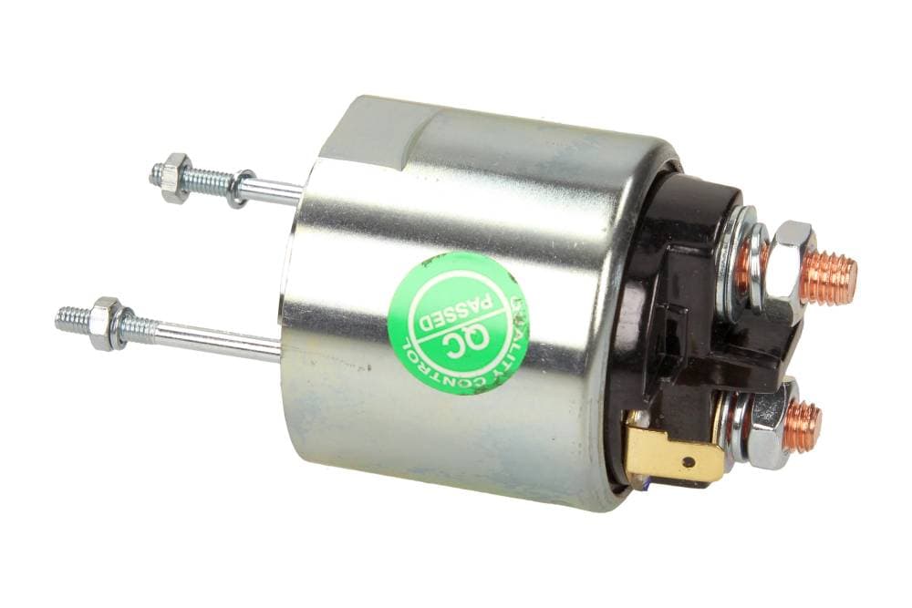AUTOSTARTER SS3002 - AUTOSTARTER AUTOMAT ROZRUSZNIKA