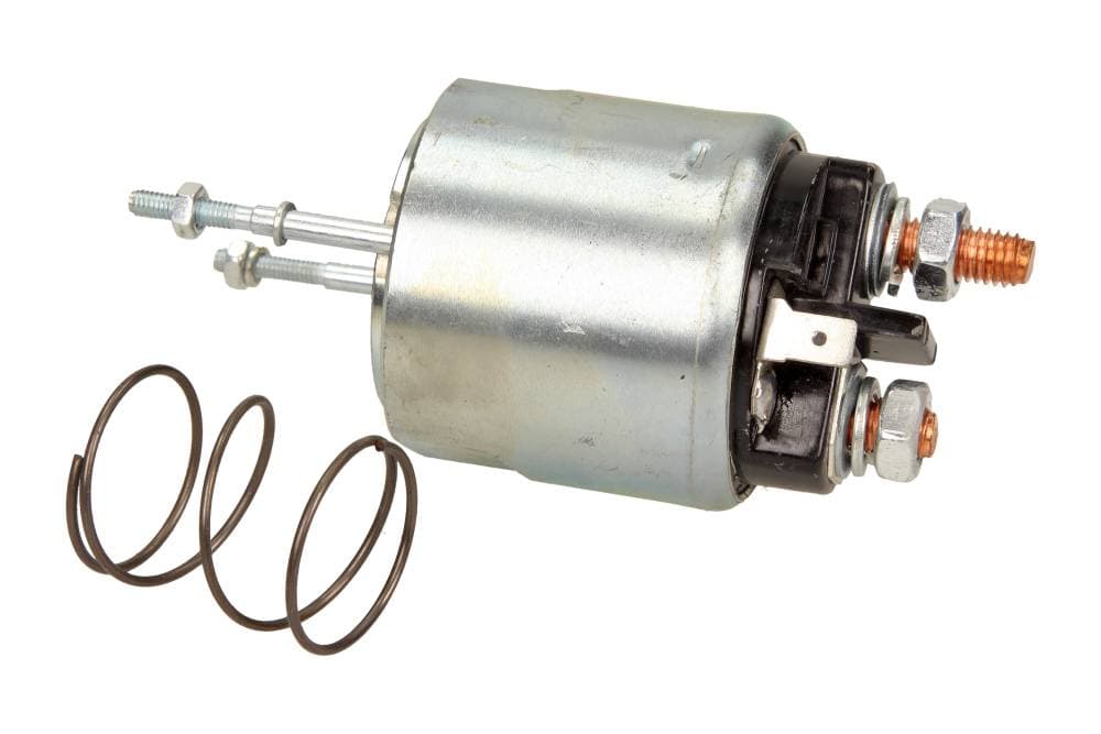 AUTOSTARTER SS3006 - AUTOSTARTER AUTOMAT ROZRUSZNIKA