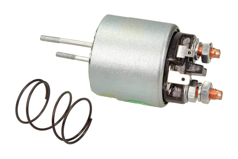 AUTOSTARTER SS3009 - AUTOSTARTER AUTOMAT ROZRUSZNIKA