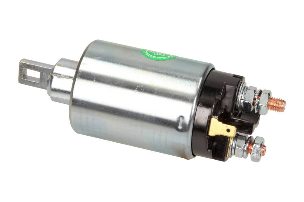 AUTOSTARTER SS5010 - AUTOSTARTER AUTOMAT ROZRUSZNIKA