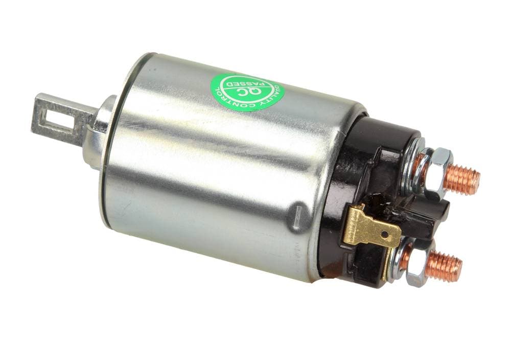 AUTOSTARTER SS5033 - AUTOSTARTER AUTOMAT ROZRUSZNIKA