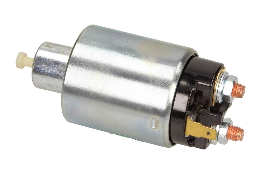 AUTOSTARTER SS5075 - AUTOSTARTER AUTOMAT ROZRUSZNIKA