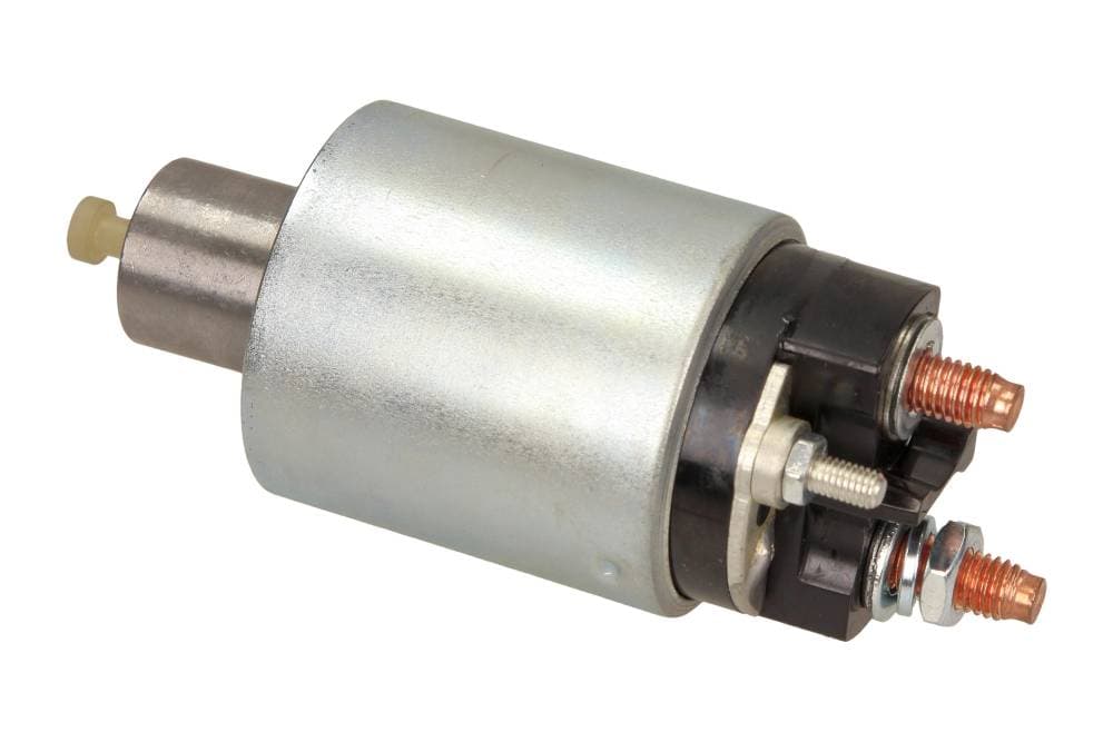 AUTOSTARTER SS5106 - AUTOSTARTER AUTOMAT ROZRUSZNIKA